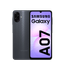 pdp-deliveryexpress-samsung-a07-black -1-